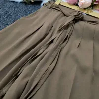 انواع لباس زنانه از اسپرت تا مجلسی