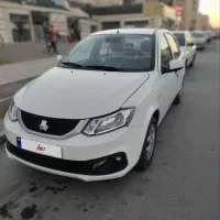 ساینا اس