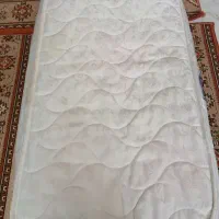 تشک خوشخواب