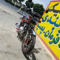 هندا ۲۰۰ پرواز