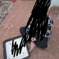 موکت ۴ متری