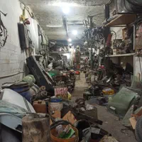 خریدانواع خودرو اسقاطی چپی. قیمت اسقاط 160