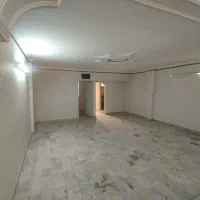 93متر-تک-خواب-تک-واحدی-کنار-پارک-شکوفه
