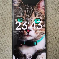 نوت ۱۴ پرو 5G
