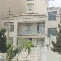 فروش-ملک-کلنگی-160متری-ده-حقی-بلوار-ابوذر