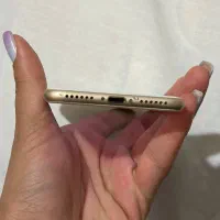 iPhone7|موبایل|تهران, سلسبیل جنوبی|دیوار