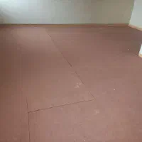 موکت