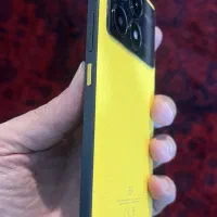 poco x6 pro 256|موبایل|تهران, پونک|دیوار