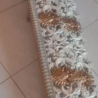 کتیبه پرده