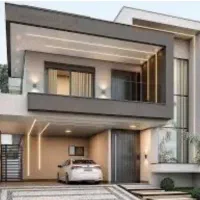 منزل-طبقه-بالاکرم-نسب