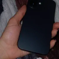 آیفون۱۶نرمال