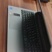 لپتاپ لنوو نو
