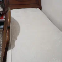 تخت خواب
