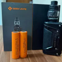 ویپ|زیورآلات و اکسسوری|رشت, گلسار|دیوار