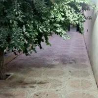 اجاره ساعتی خانه روستای عقیل اباد