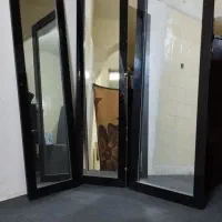 اینه قدی