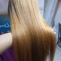خدمات نایت بیوتی