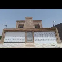 یک-باب-خانه-برایی-فروش-در-اکباتان-دادکستری