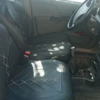 پراید ۸۸|خودرو سواری و وانت|مشهد, یوسفیه (شهرک غرب)|دیوار