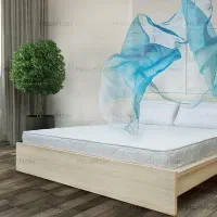 تشک رویا اقساط