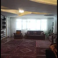 اجاره-واحد-150-متری-ویلاشهر-لوکس