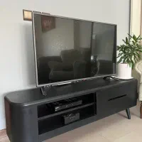میز تی وی مشکی