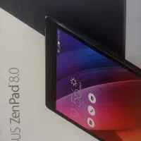 تبلت ایسوس زن‌پد 8 مدل Z380KL