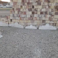 فروش ویژه اجر سفال میناب