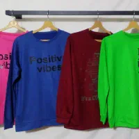 بلوز زنانه (پوشاک کیانی )