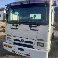 تخلیه چاه ولوله بازکنی بی واسطه بدونه تعطیلی