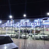 نصاب کامپوزیت تابلو ساز کامپوزیت چلنیوم ال ای دی