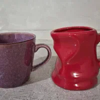 ماگ|ظروف سرو و پذیرایی|تهران, شادآباد|دیوار