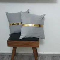 یک جفت کوسن
