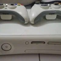 دستگاه ایکس باکس ۳۶۰