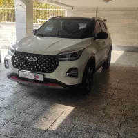 ام وی ام X55 پرو IE اسپرت مدل 1401