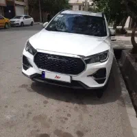 فیدلیتی الیت ۷نفر صفر