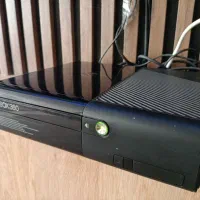 XBOX 360|کنسول، بازی ویدئویی و آنلاین|مشهد, سیلو|دیوار