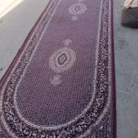 چهار تختە فرش