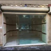 فروش تجاری 16متر گلستان