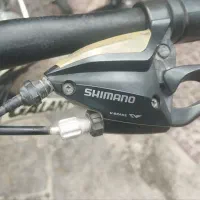 دوچرخه ۲۶