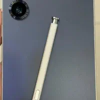 سامسونگ s25 ultra 12/512