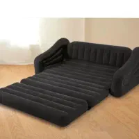 مبل بادی اینتکس