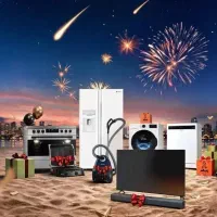 جشنواره بزرگ اسنوا اقساط 24 ماهه با جوایز ویژه