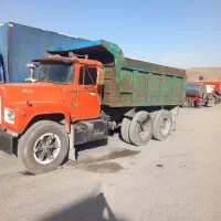 ماک کمپرسی