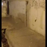 ویلایی ۳ طبقه