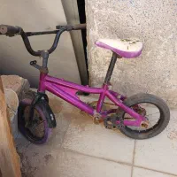 دوچرخه 12