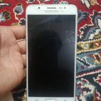 گوشی سامسونگ در حد