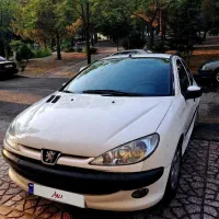 مدل84سفیدکمیاب خوشگل فروش،معاوضه زیرقیمت تاآخرامشب