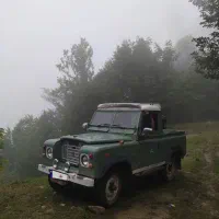 قیمت ۴۰۰
