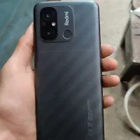 Redmi 12C